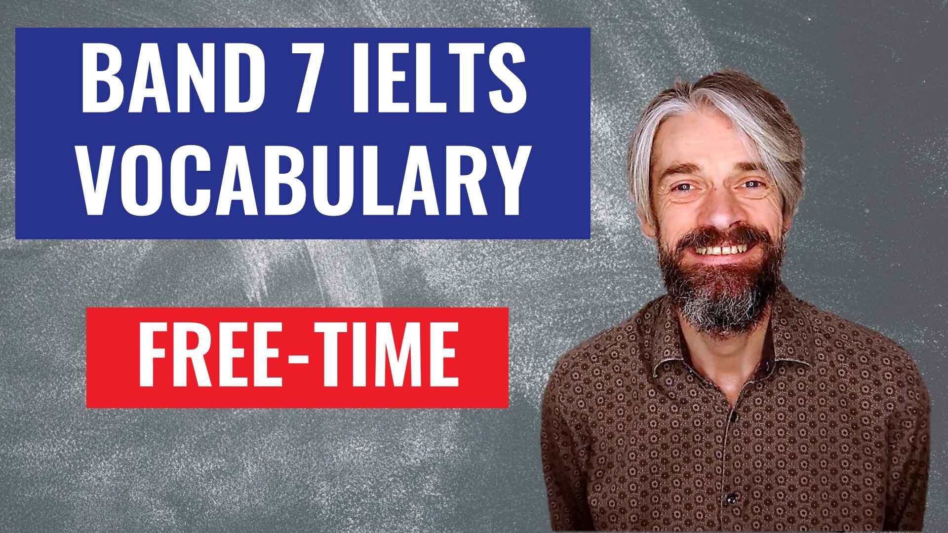 ielts-speaking-topics-free-time-ielts-faster